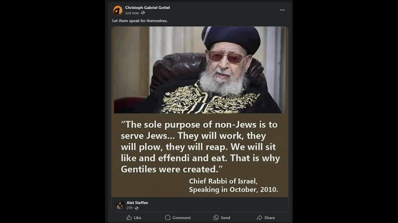 liberal satanic democrat cult klan zombie joe Biden Campaign using america supporting zionist israel