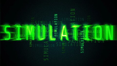 Simulation • (11/2/22)