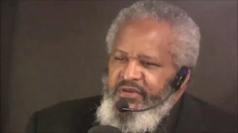 Rescue the Perishing, Care for the Dying 19 Part 1