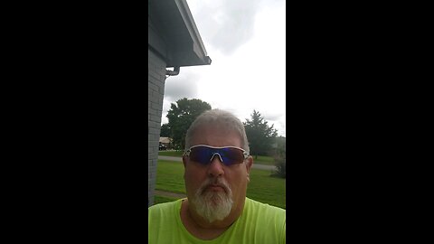 Hickory Creek Solutions