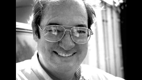 "CIA, FBI, USSS, ONI Killed JFK" - Bill Cooper
