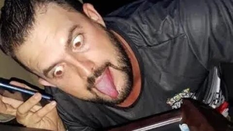 URGENTE! DEPUTADO BOLSONARISTA ZÉ TROVÃO PEDE AOS ESTADOS UNIDOS A PRISÃO DE NICOLAS MADURO
