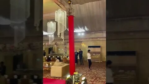 bheegi hoi hy raat #bhfyp #entertainment #trending #viral #creative #shorts