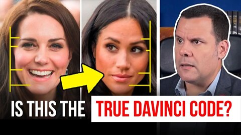 Why This "Most Beautiful Royal" Ranking Is BROKEN
