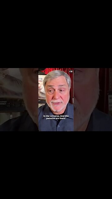 Where is the Real Mount Sinai? (The Journey Continues) with Tim Mahoney #Podcast #shorts