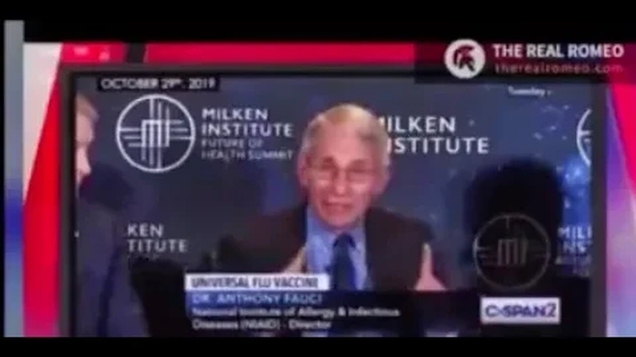 all planned in advamce