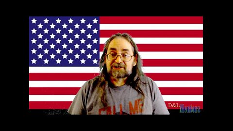 Episode 25 3 'Working Class Joe and the IRS'