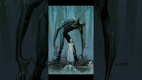 Stranger Things