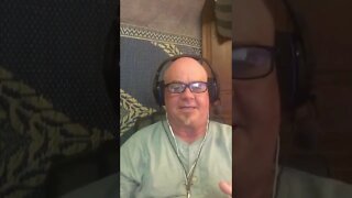 -(09/24/22)-@3:25AM-THE SATURDAY EARLY MORNING “SABBATH DAY” BRIEF UPDATE MESSAGE LIVE ON YOU-TUBE+-