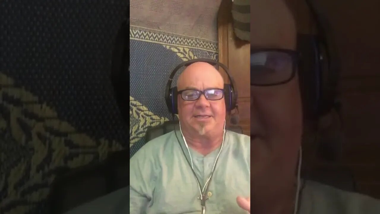 -(09/24/22)-@3:25AM-THE SATURDAY EARLY MORNING “SABBATH DAY” BRIEF UPDATE MESSAGE LIVE ON YOU-TUBE+-