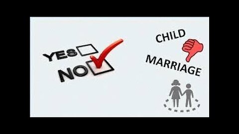 Republicans Unethical Grooming Ways & CHILD MARRIAGE LEGAL? | Teacher CHARGED & Trans DELETED in GA