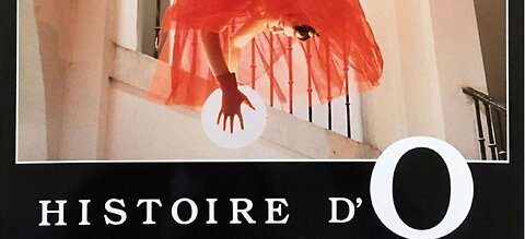 Une AUTRE histoire d’eau ?