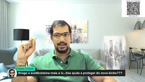 NAC AJUDA A PROTEGER DO @@@ - por que É importante A cisteína?