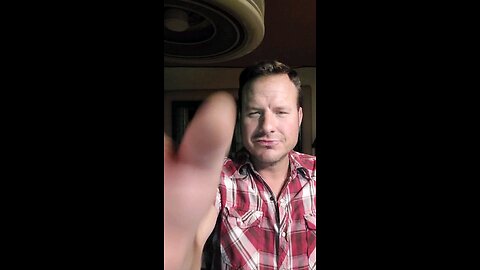Garth Brooks tribute ( friends in low places)