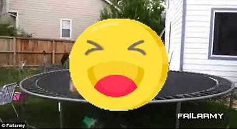 Stupid People Doing Stupid Things - Funny Video Compilation #1