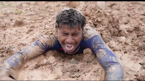 Eid Special New Comedy Video 2022 Amazing Funny Video 2022 Episode 35 By Fun Tv 432