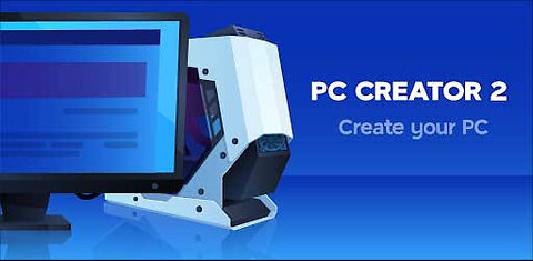 🔫INSTALLING VALORANT | PC CREATOR 2 COMPUTER TYCOON