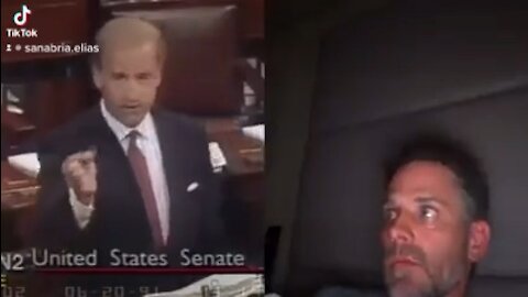 Hypocrisy at its finest