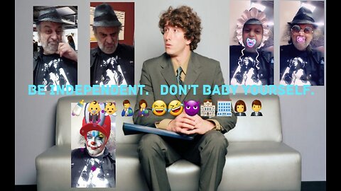 Generation Zoomers Bring Parents To Job Interviews? 🍼👶👼👨‍🍼👩‍🍼😂🤣😈🏤🏢👩‍💼👨‍💼