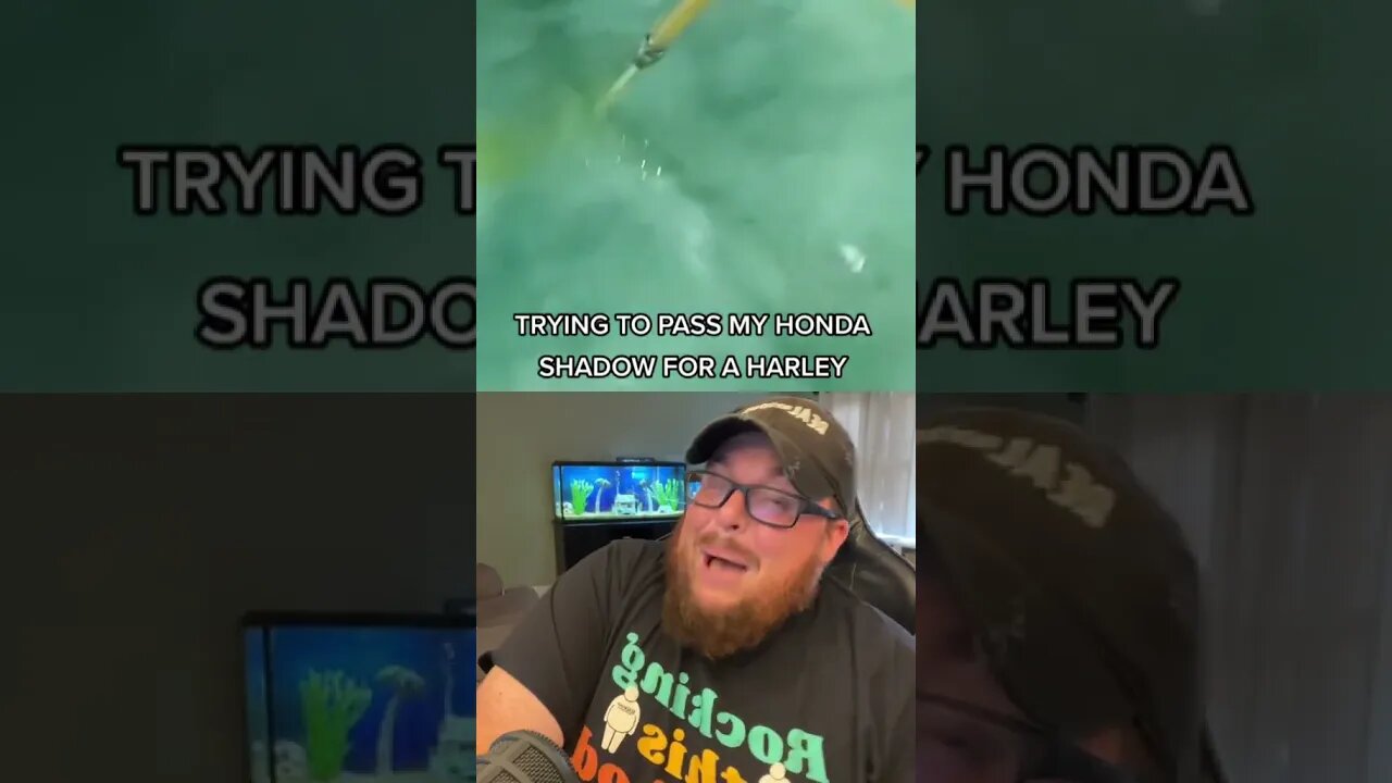 Here’s Your Dose Of REALarious…🤣🤣🤣 with @John Veliotis