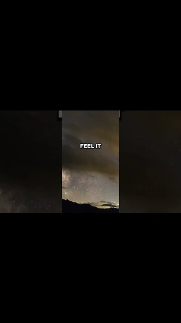 Listen to full meditations at Women's meditation network channel #meditation #sleep #shorts