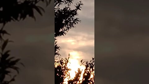 #universe , #space , #shortsvideo