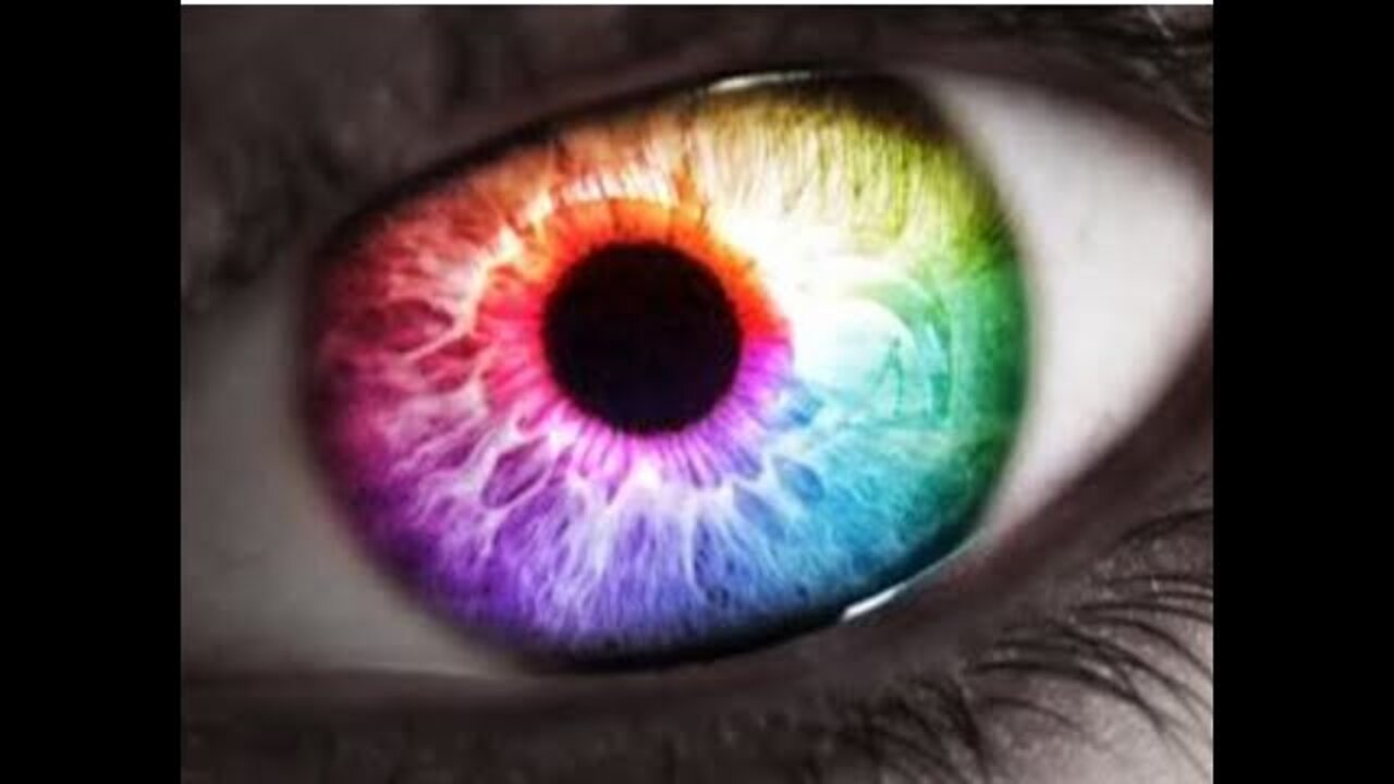 "THEIR BOW" Was Made Quite NAKED"-This Is Genesis 3 Turned Around On THEM !! This is Beyond Words !!