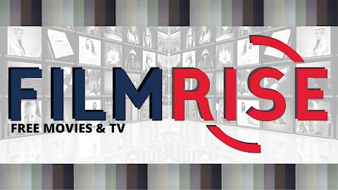 FILMRISE - GREAT APP FOR MOVIES & TV SHOWS FOR ANY DEVICE! (FREE & LEGAL) - 2023 GUIDE