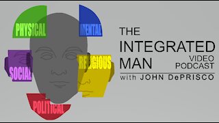 S1E44: Election Shmelection 2020