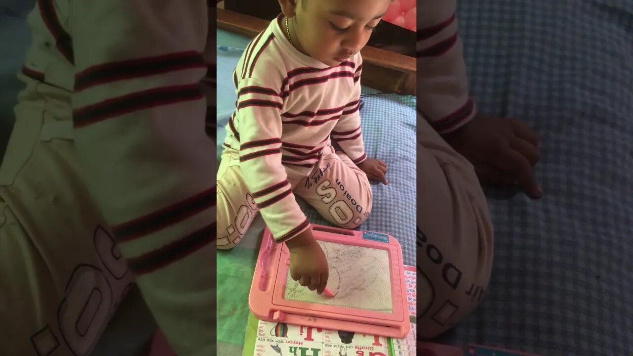 Study time Please Everyone say Ma sha allah#mashallah #dailyvlog #shorts #vlogger #vlog
