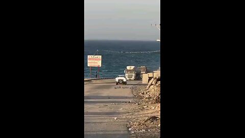 Israeli sniper kills 20-year-old Palestinian worker Rami Suhail Ghazi Al-Zaharneh Wadi Gaza Bridge