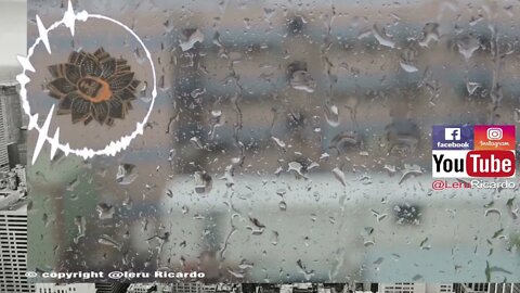 YOGA DEFINITIVO + VIDA + FOCO #30