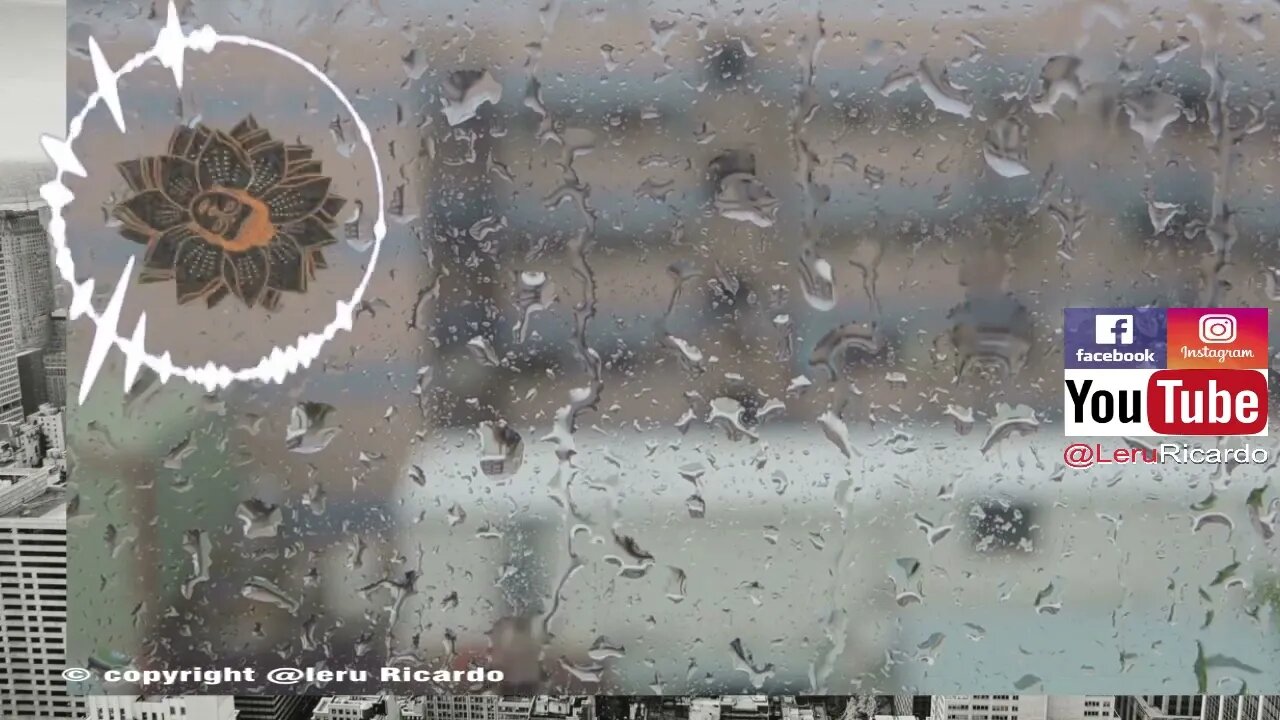 YOGA DEFINITIVO + VIDA + FOCO #30