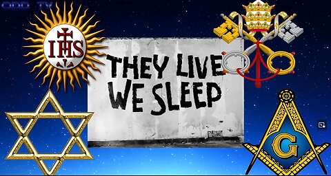 **SCIENCE BRAINWASHED YOU With LIES** Here is 100% UNDENIABLE PROOF!!