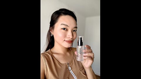 coxir - Intensive EGF Peptide Serum