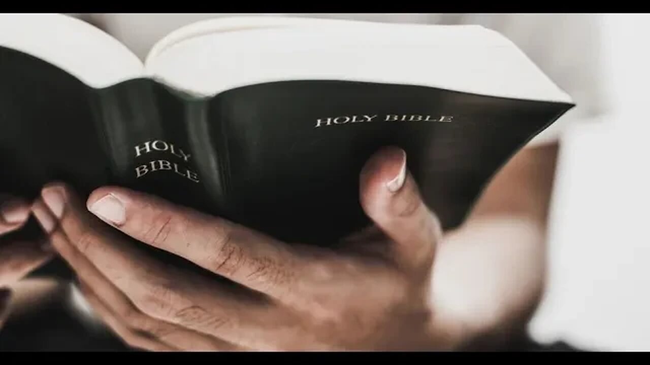 2023-07-02 - KFBC RCL Scripture Readings - Year A