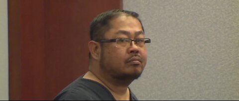 UPDATE: Man accused of sexually luring children released from jail