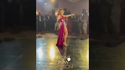 wedding dresses-wedding guest dresses-prom dresses-dresses for women-formal dresses