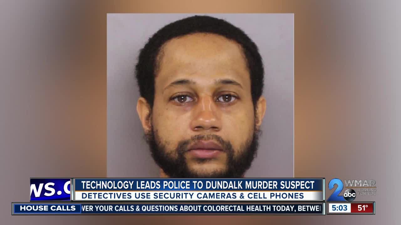 Man charged with murder after body found in Dundalk apartment