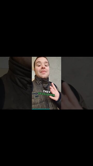 The Truth About All #Successful People: Don't Be Discouraged! #successhabits #success