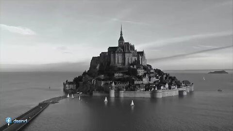 Year 708