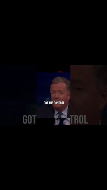 Ukraine 🇺🇦 & Russia 🇷🇺 Jordan Peterson & Piers Morgan