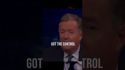 Ukraine 🇺🇦 & Russia 🇷🇺 Jordan Peterson & Piers Morgan
