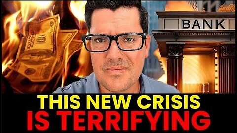 🔴Millions Are UNPREPARED For What's COMING NEXT!