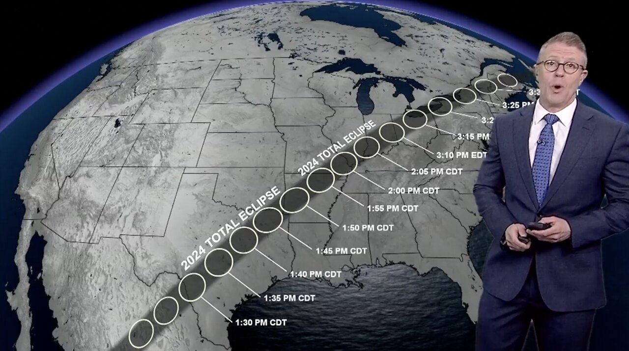 The next sun-spot cycle could be even weaker than this last one