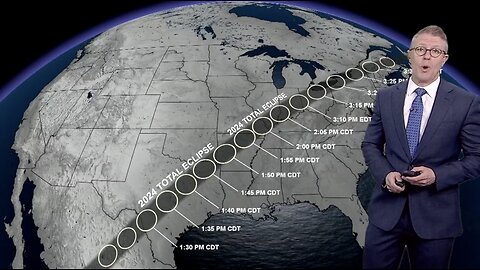 The next sun-spot cycle could be even weaker than this last one