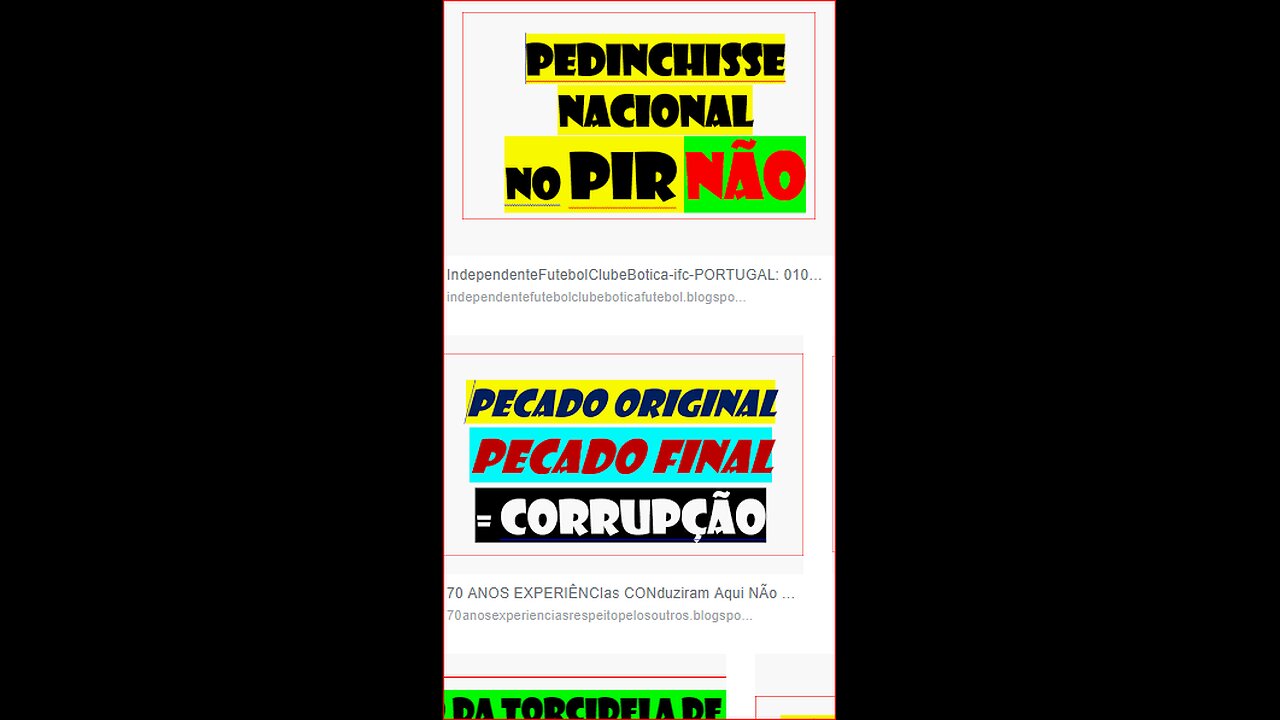 270624-PEDINCHISSE NACIONAL ≠ DECISÃO petições -ifc-pir 2DQNPFNOA-HVHRL-