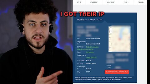 this is how they hacked youtube channels