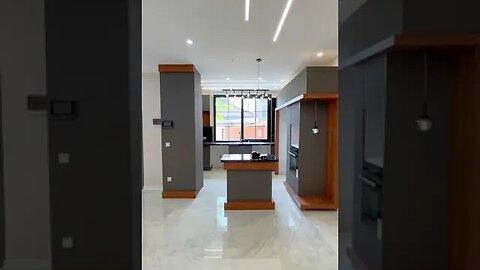 خرید، فروش و اجاره ملک در شمال کشور و ترکیه #furniture