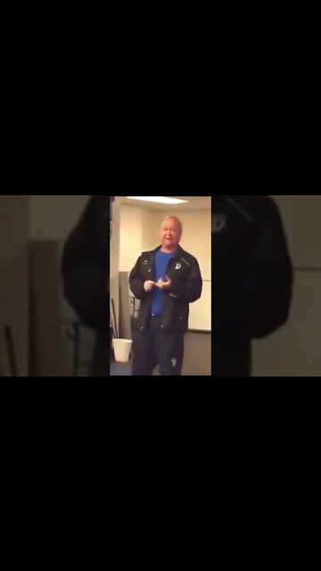 Hockey Is looking to be A Good Sport To Start Watching - God Bless the U.S.A. #shorts